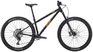 honzo_esd-300x168.jpg