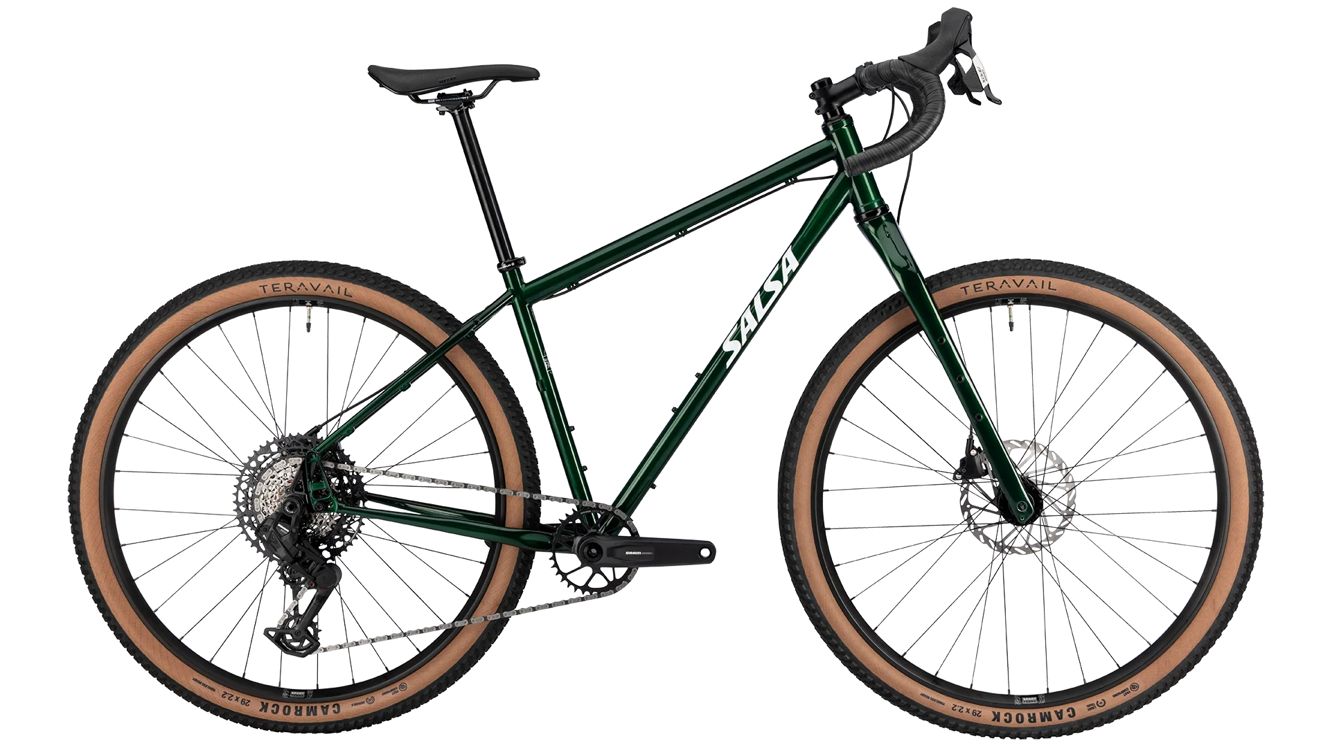 salsa-fargo-2026-apex-s1000-BK01630