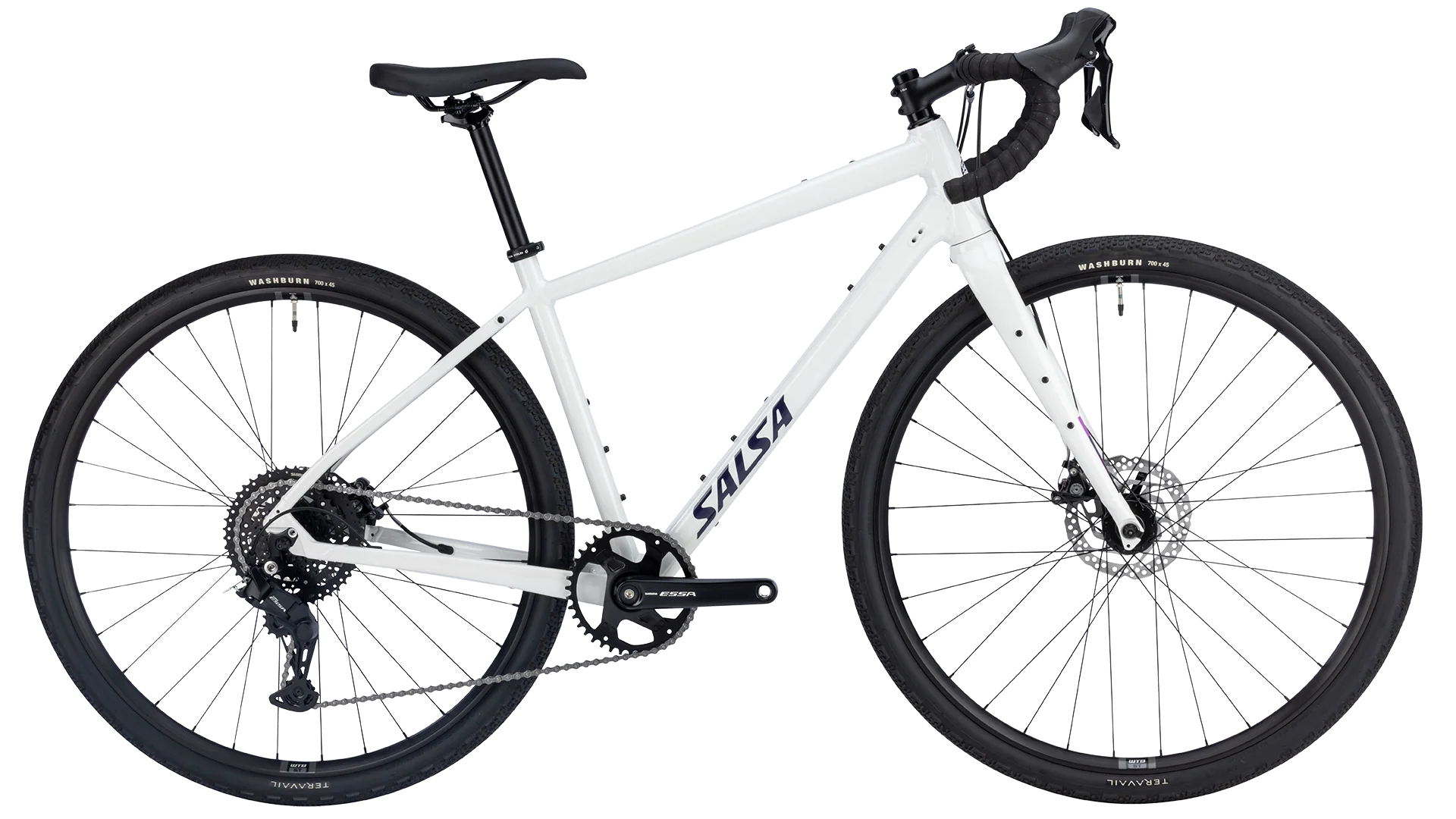 salsa-journeyer-2026-essa8-BK01593