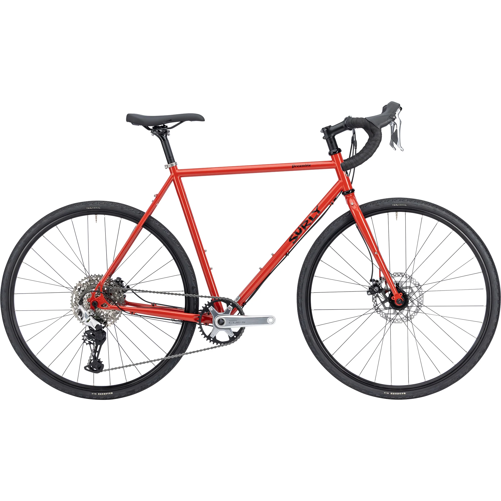 surly-preamble-drop-bar-bike-CUES-red-hot-cheddar-BK08137