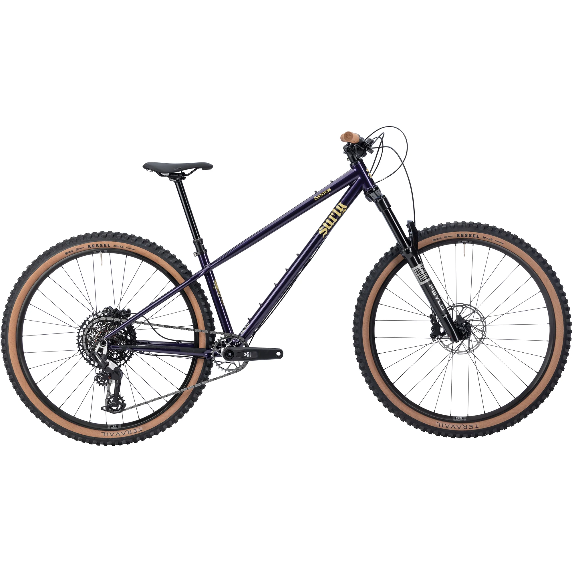 surly-sorceress-eagle-90-bike-purple-BK01561